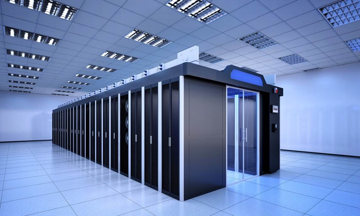 多宝电竞·(中国区)官方网站