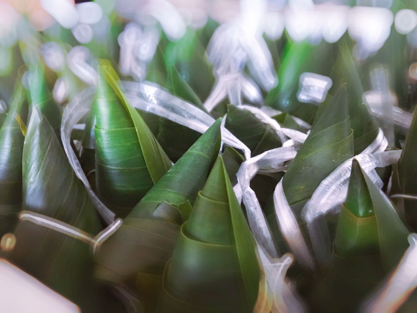 多宝电竞·(中国区)官方网站