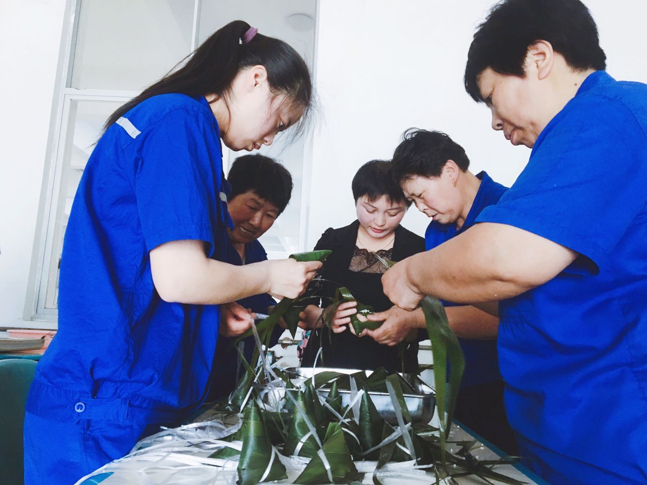 多宝电竞·(中国区)官方网站