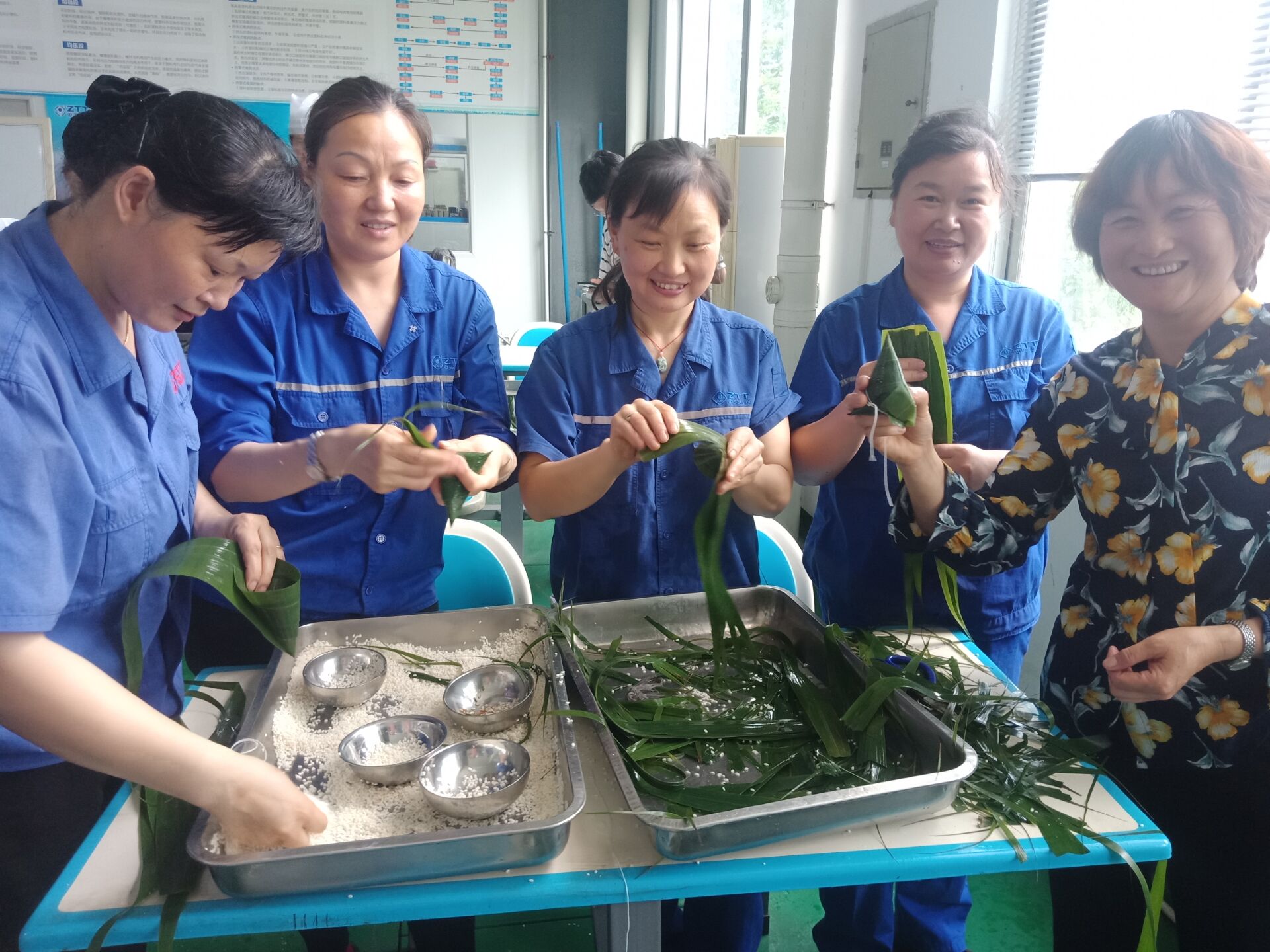 多宝电竞·(中国区)官方网站