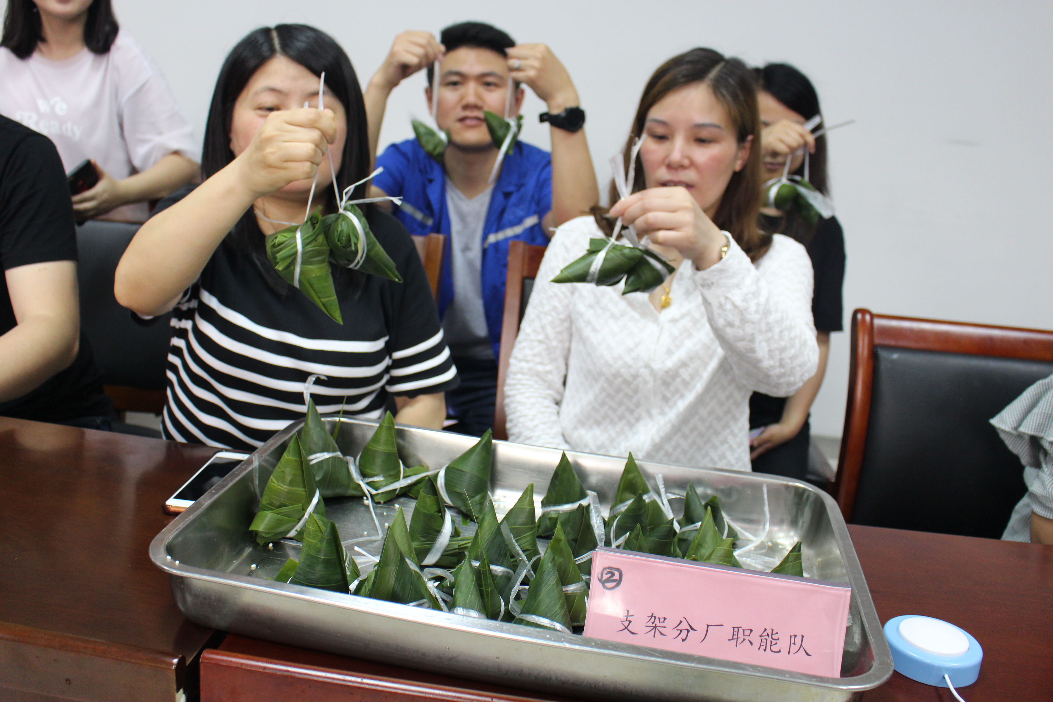 多宝电竞·(中国区)官方网站