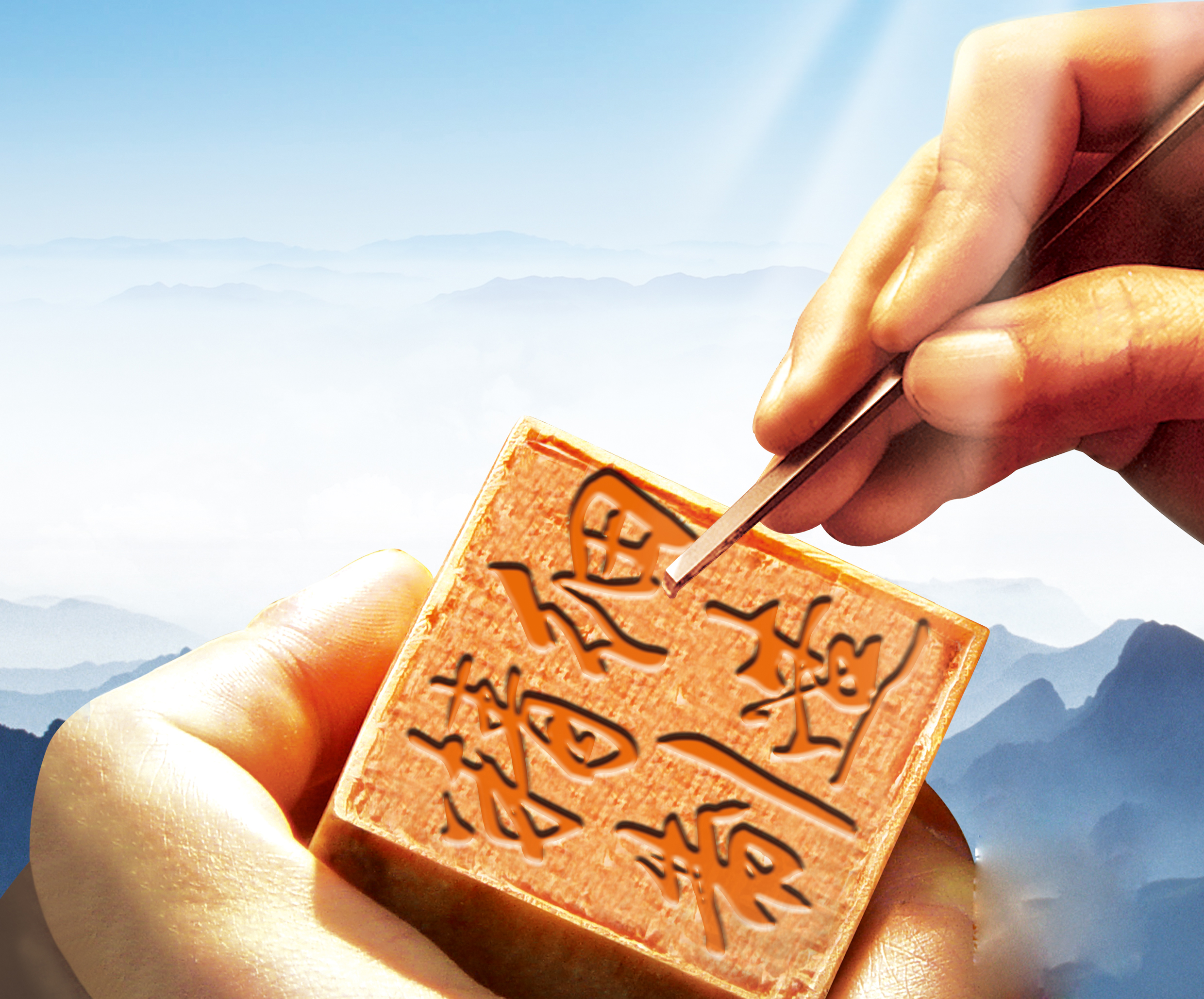 多宝电竞·(中国区)官方网站