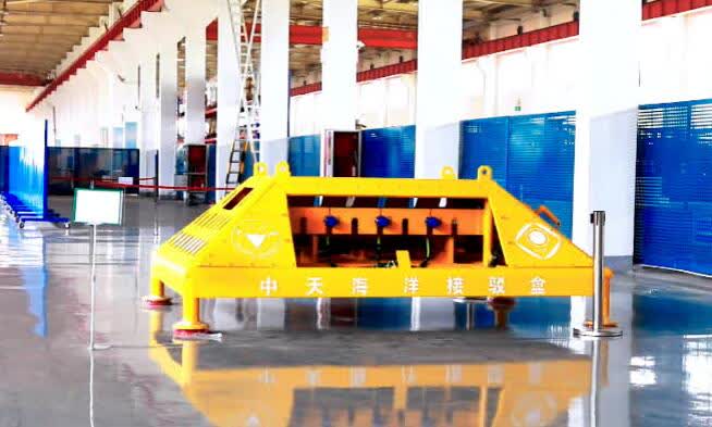 多宝电竞·(中国区)官方网站