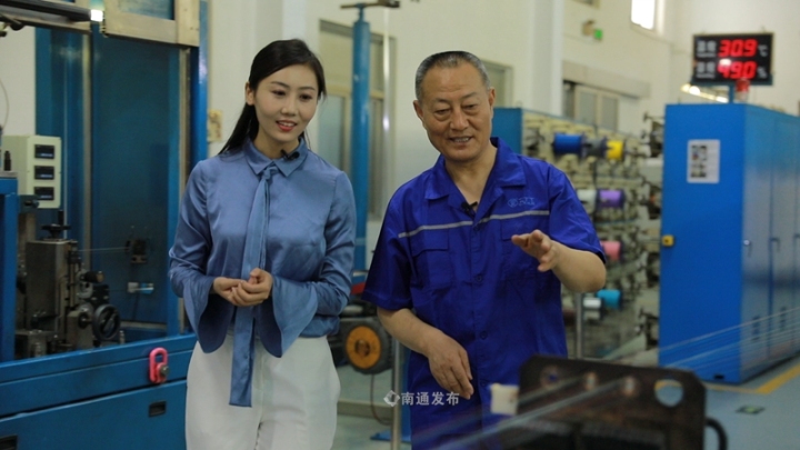 多宝电竞·(中国区)官方网站