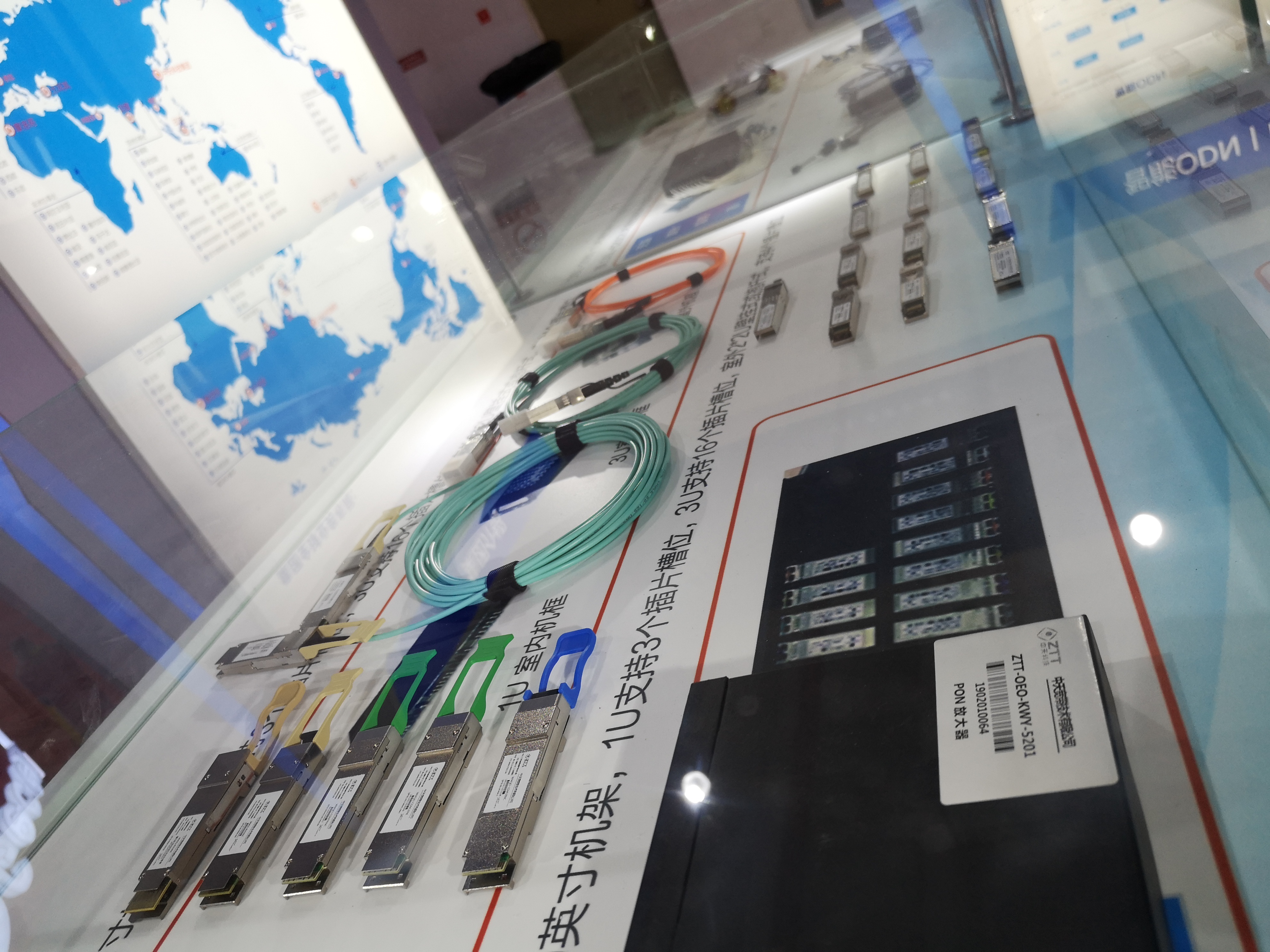 多宝电竞·(中国区)官方网站