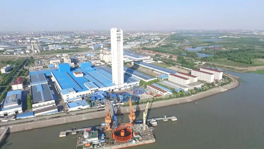 多宝电竞·(中国区)官方网站