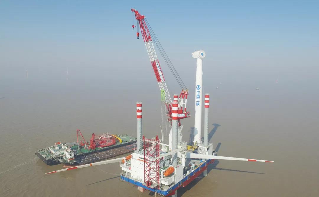 多宝电竞·(中国区)官方网站