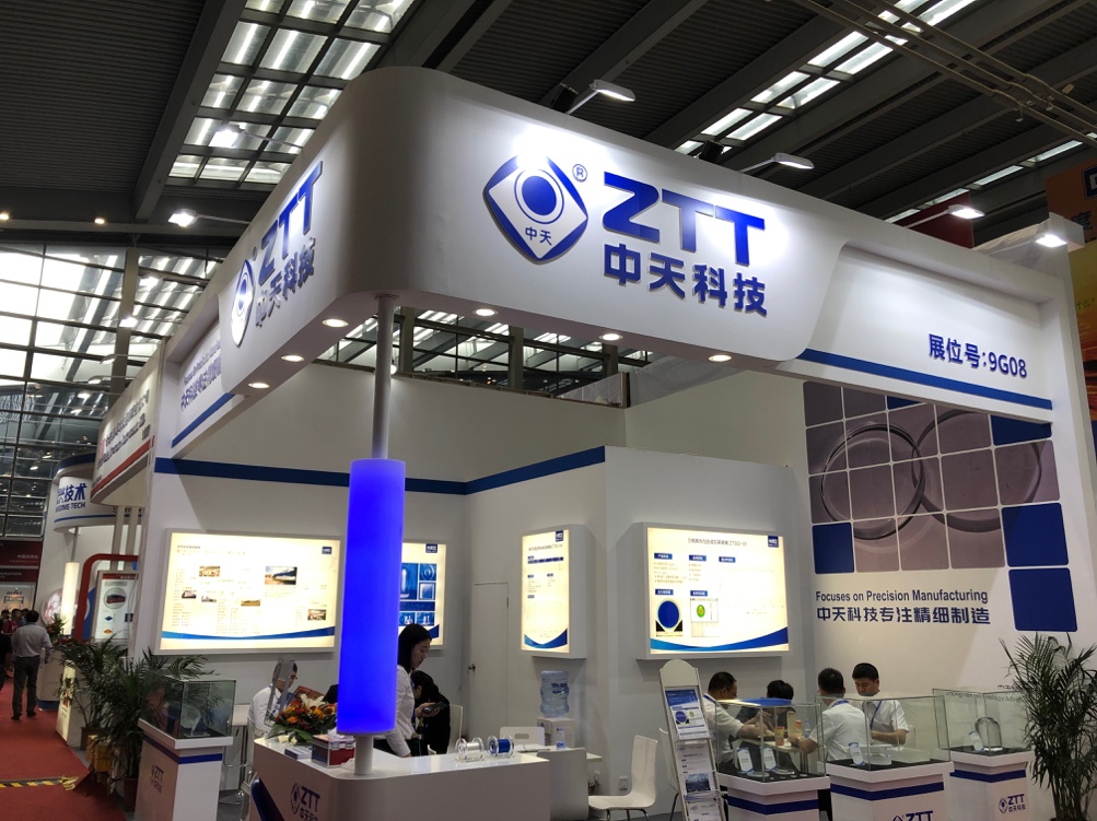 多宝电竞·(中国区)官方网站