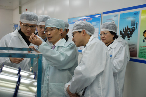 多宝电竞·(中国区)官方网站