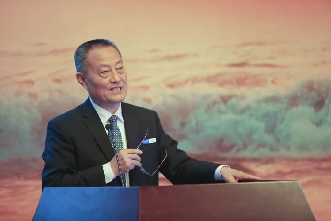 多宝电竞·(中国区)官方网站