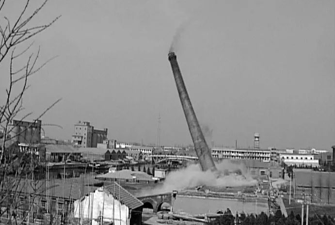 多宝电竞·(中国区)官方网站