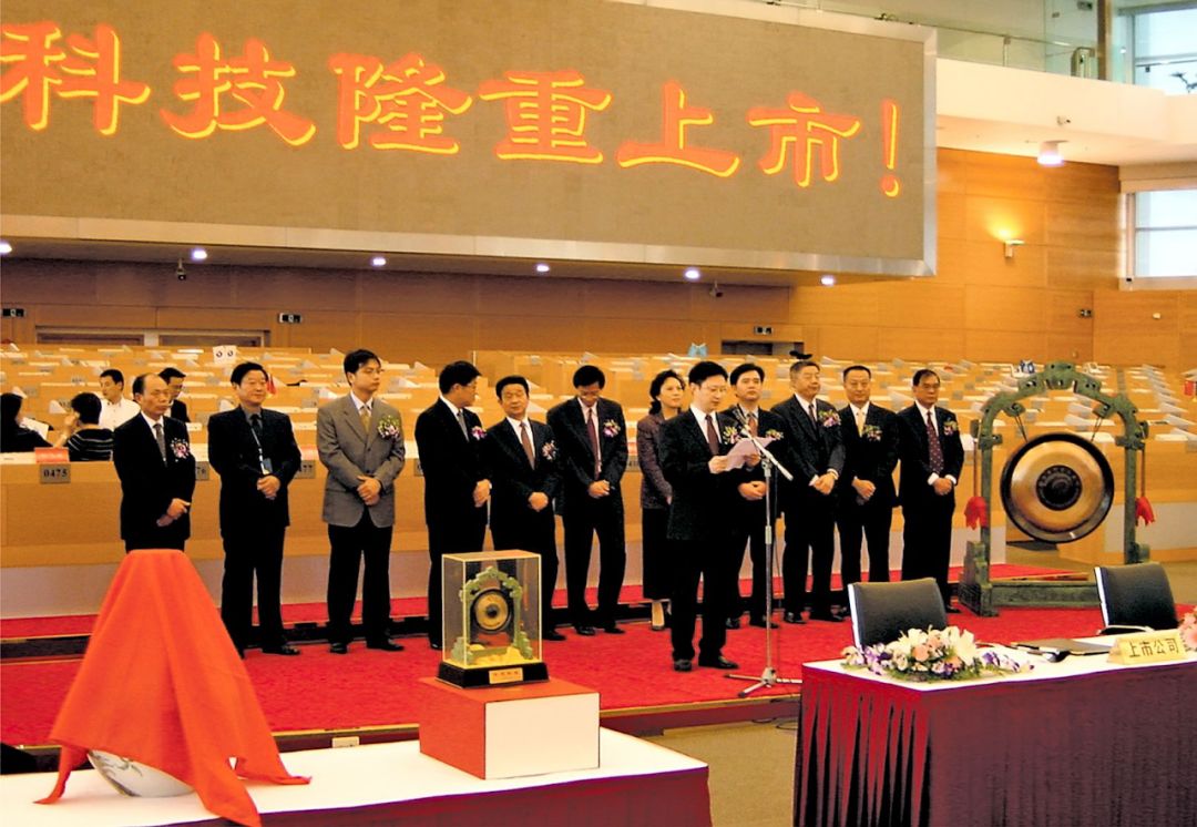 多宝电竞·(中国区)官方网站