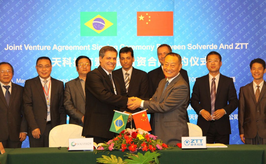 多宝电竞·(中国区)官方网站