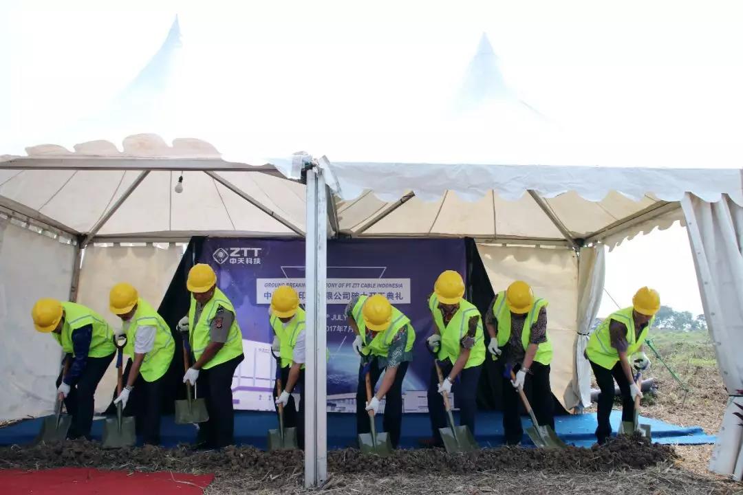 多宝电竞·(中国区)官方网站