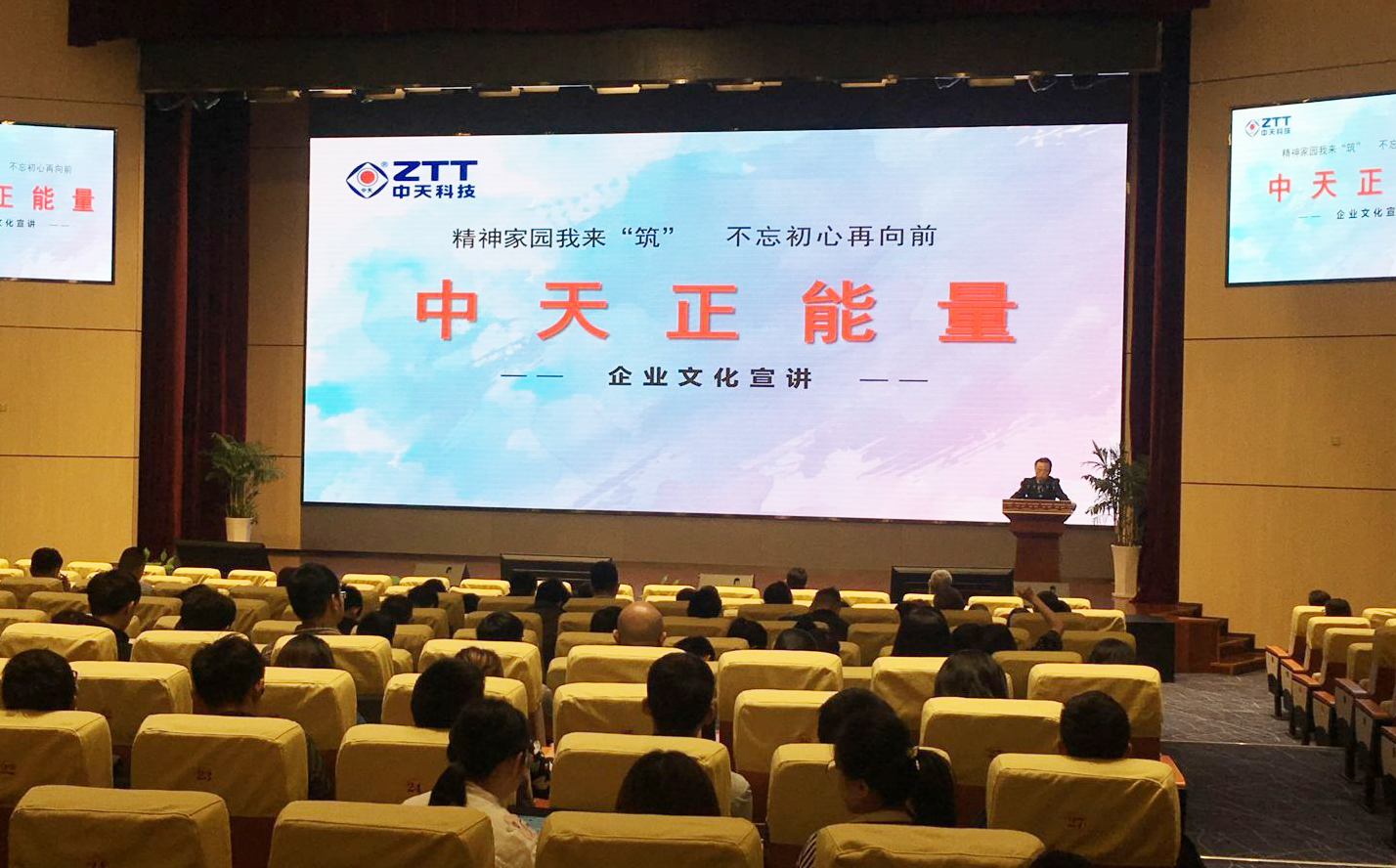 多宝电竞·(中国区)官方网站