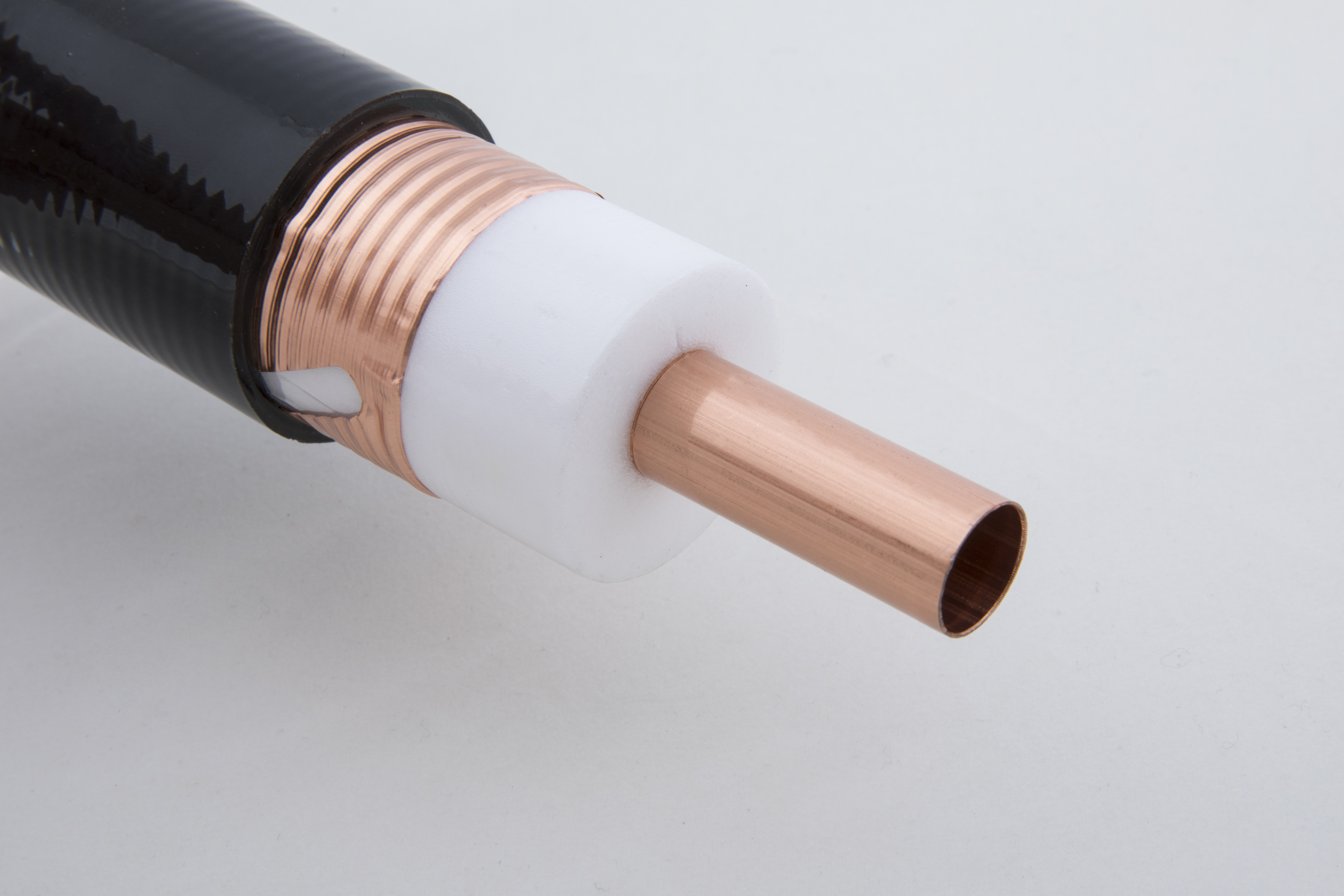 多宝电竞·(中国区)官方网站