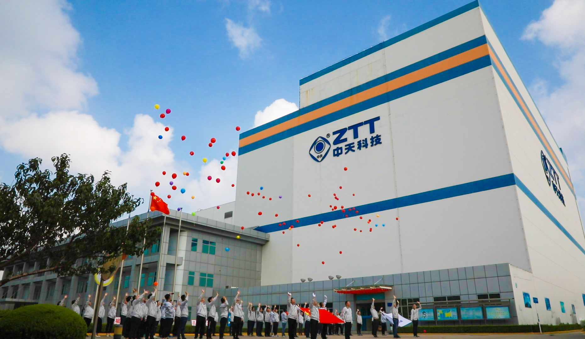 多宝电竞·(中国区)官方网站