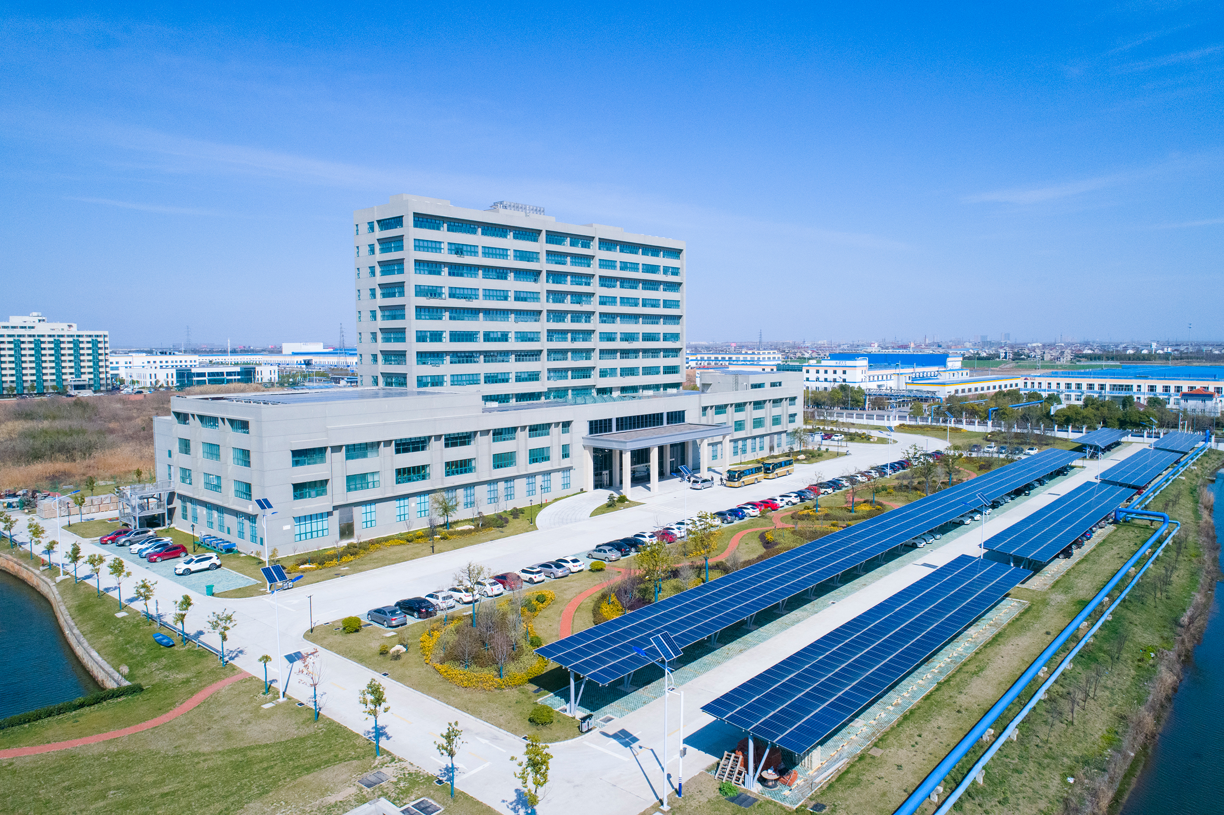 多宝电竞·(中国区)官方网站