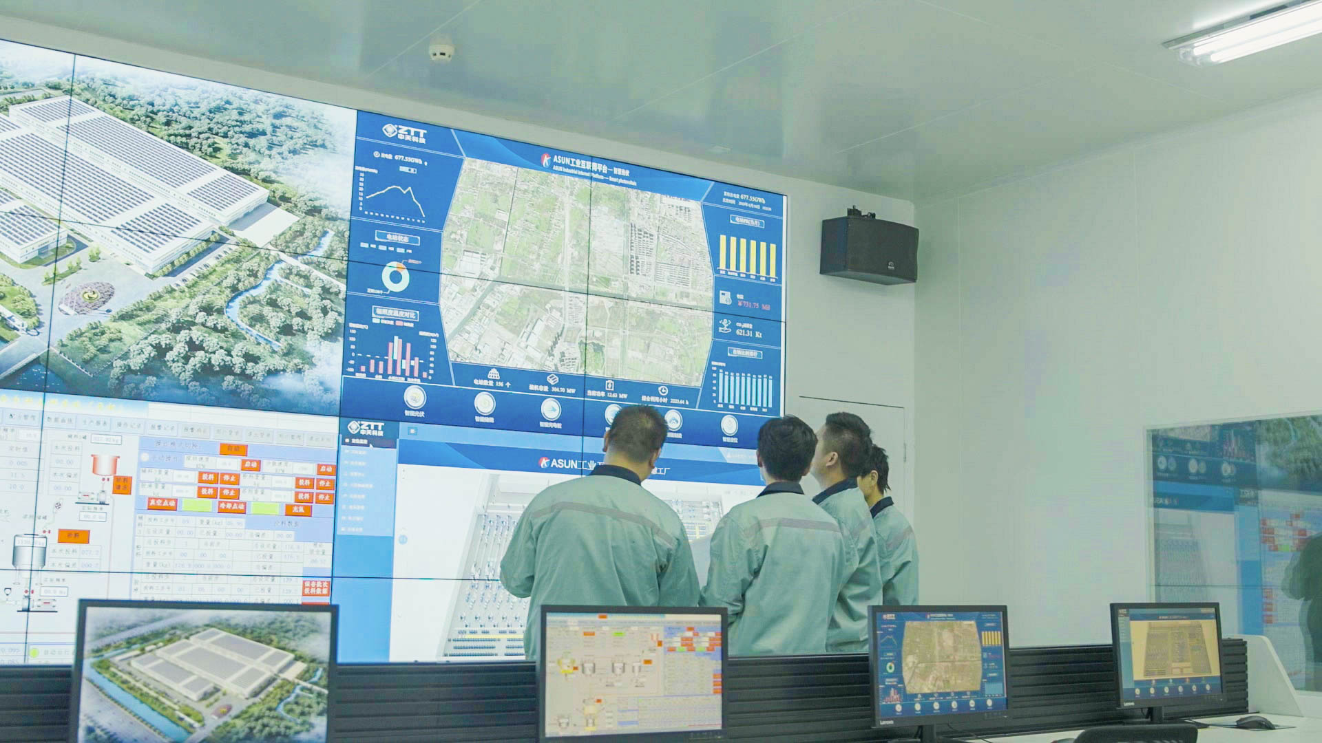 多宝电竞·(中国区)官方网站