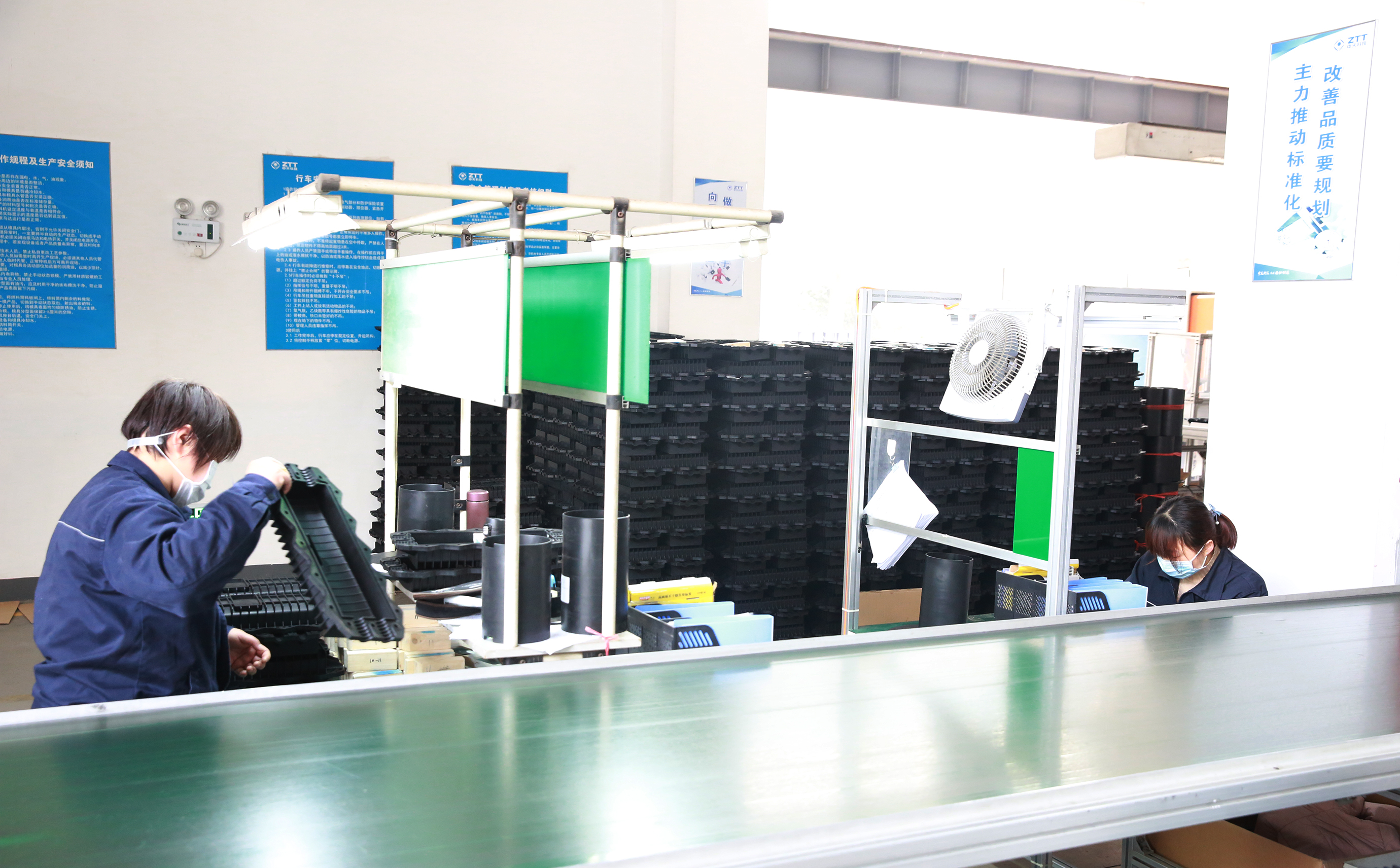 多宝电竞·(中国区)官方网站