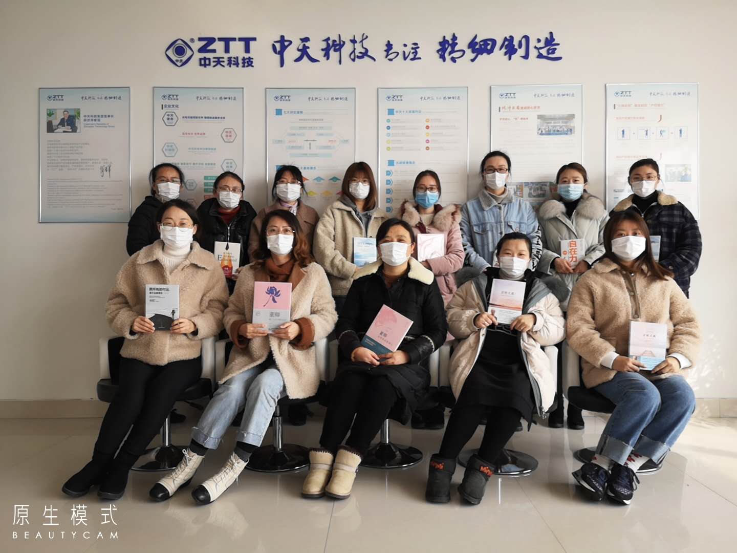 多宝电竞·(中国区)官方网站