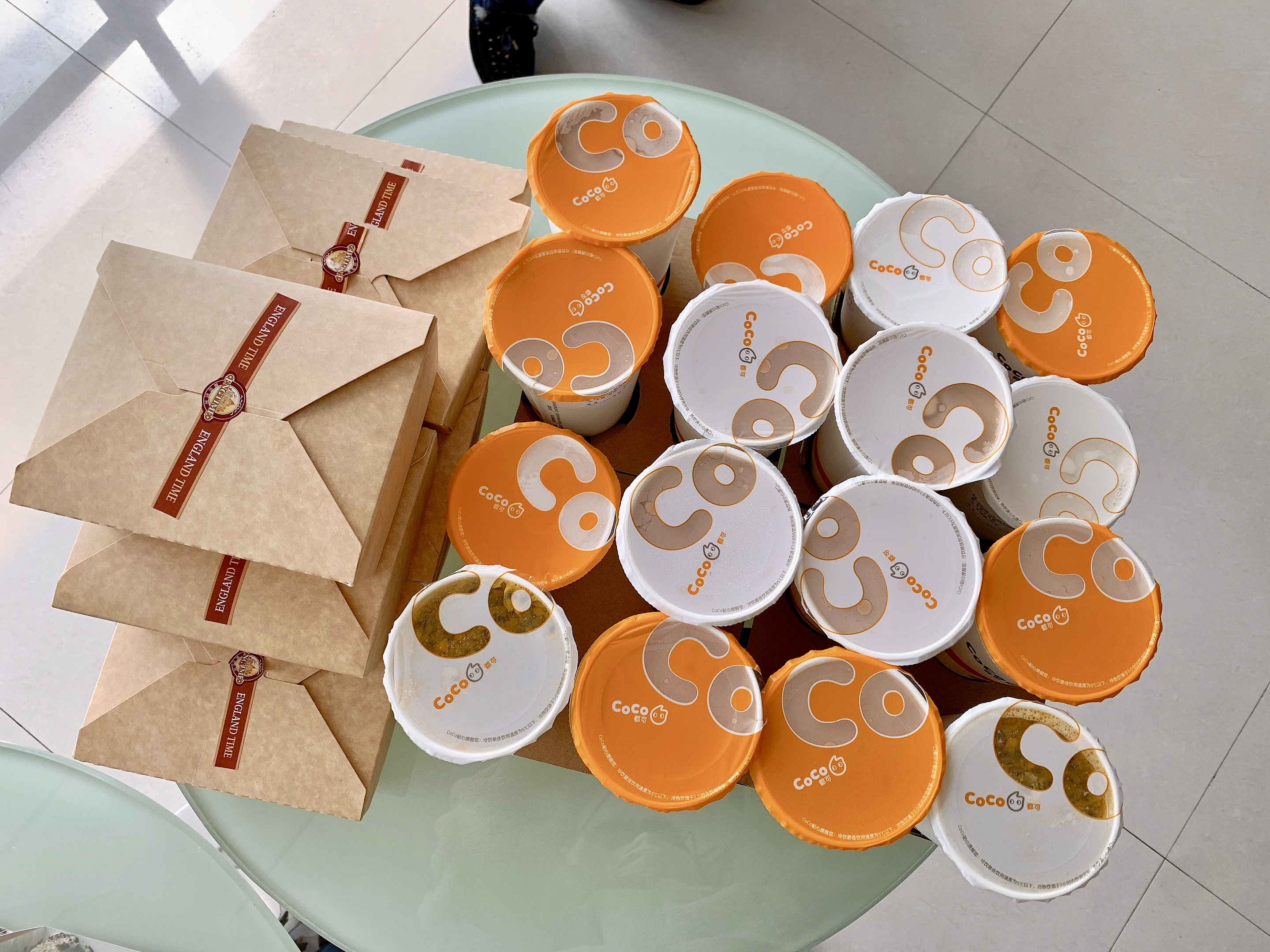 多宝电竞·(中国区)官方网站