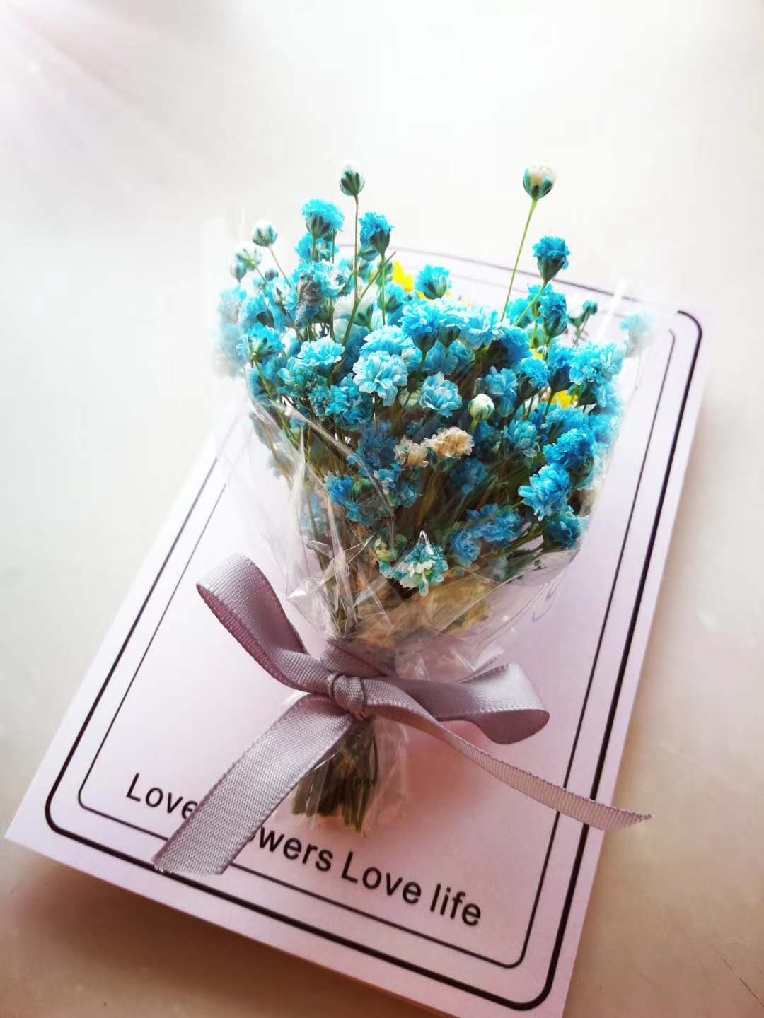 多宝电竞·(中国区)官方网站