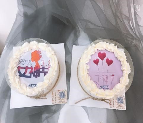 多宝电竞·(中国区)官方网站