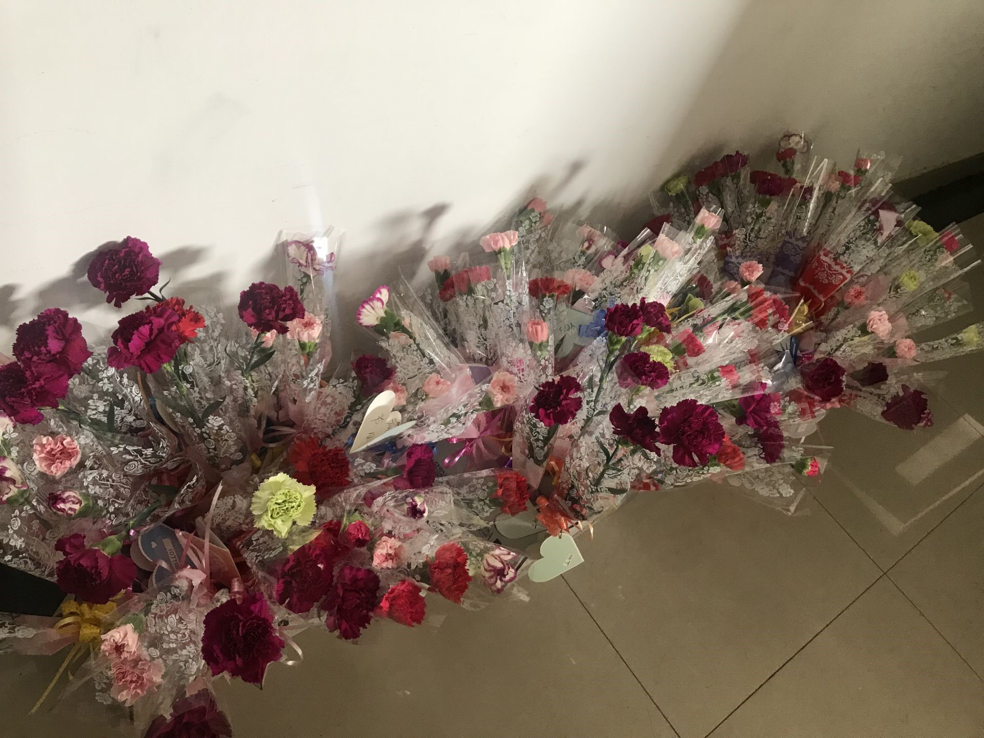 多宝电竞·(中国区)官方网站