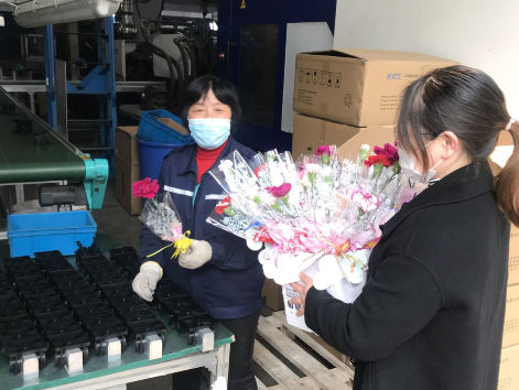 多宝电竞·(中国区)官方网站