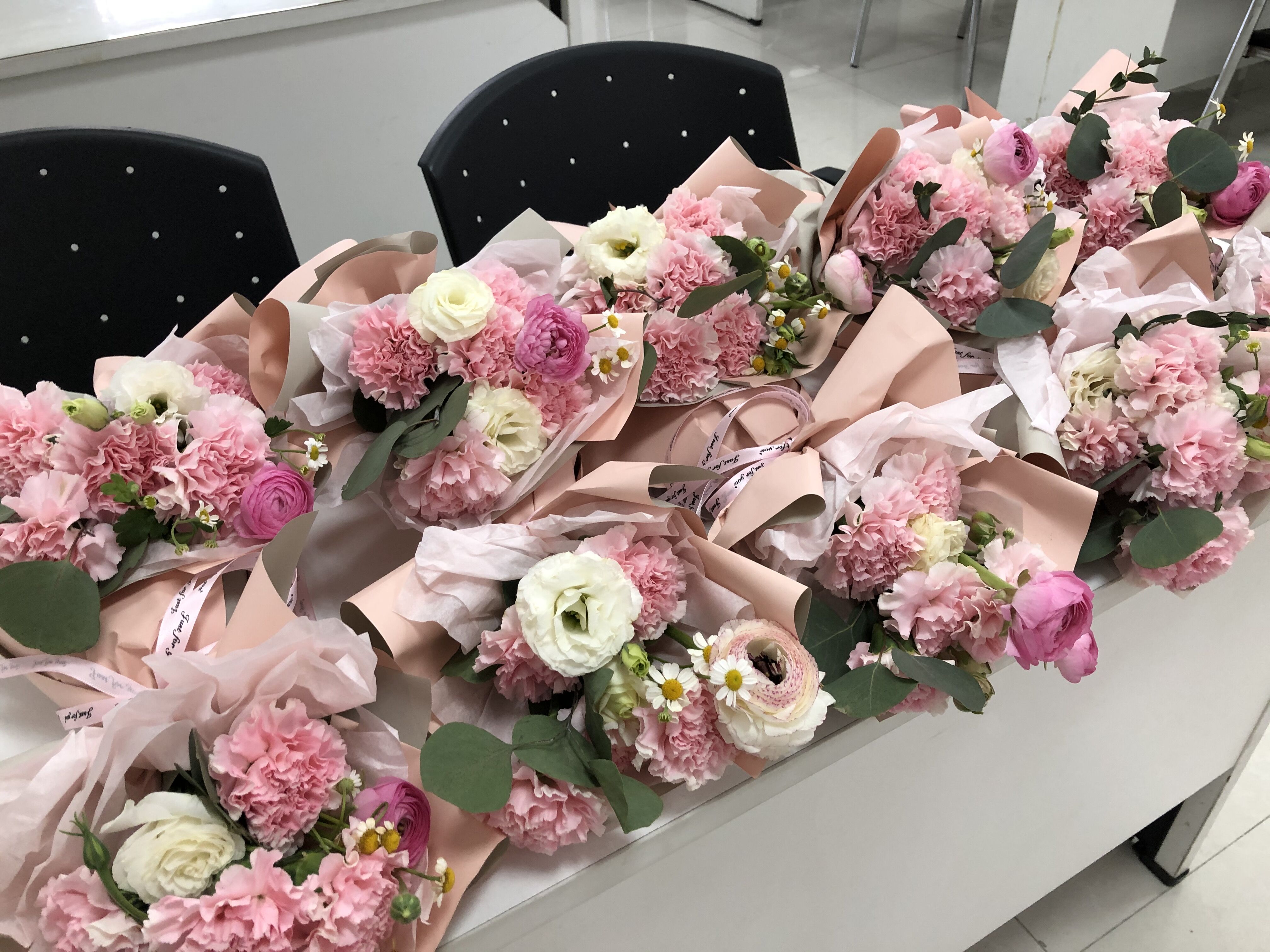 多宝电竞·(中国区)官方网站