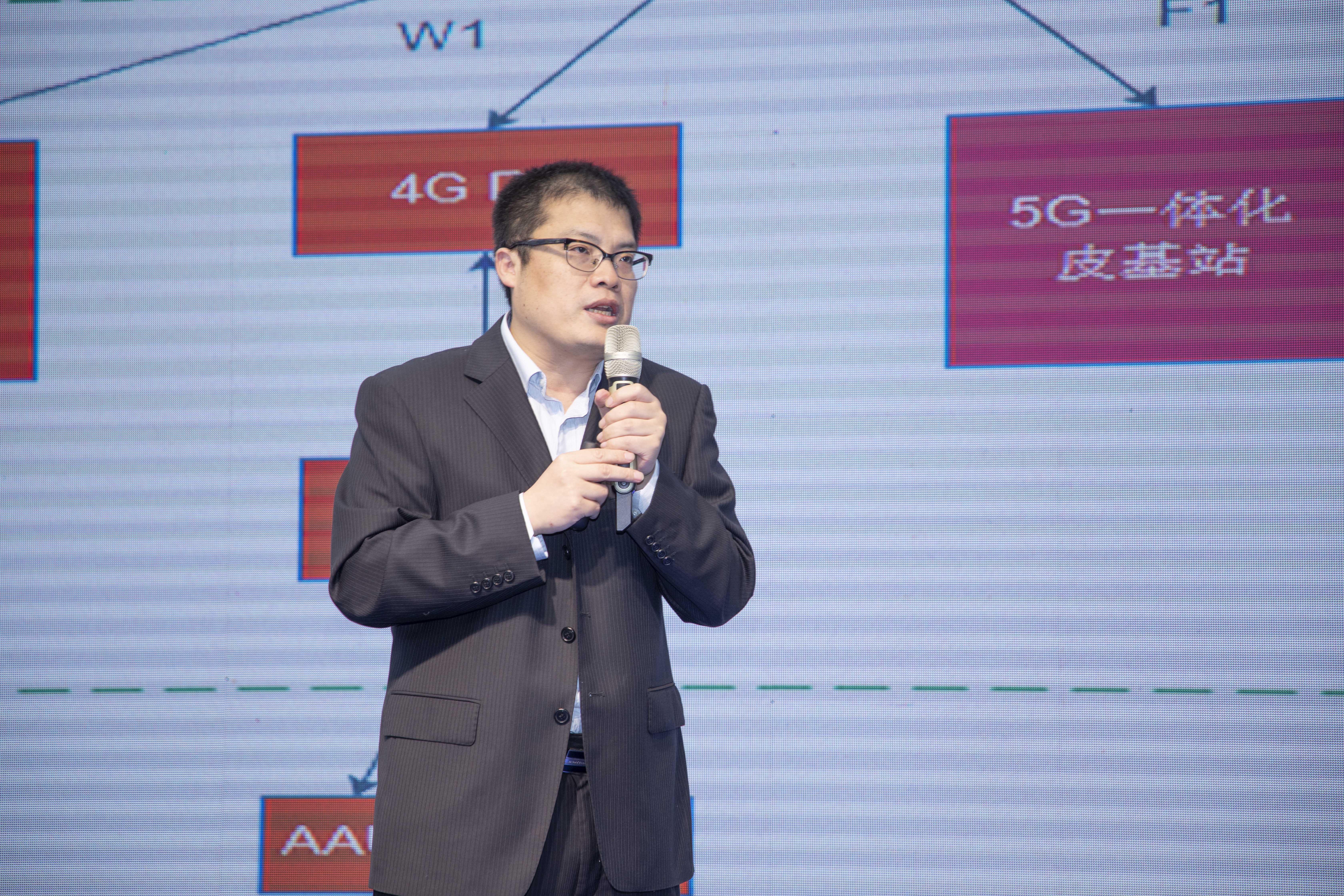 多宝电竞·(中国区)官方网站