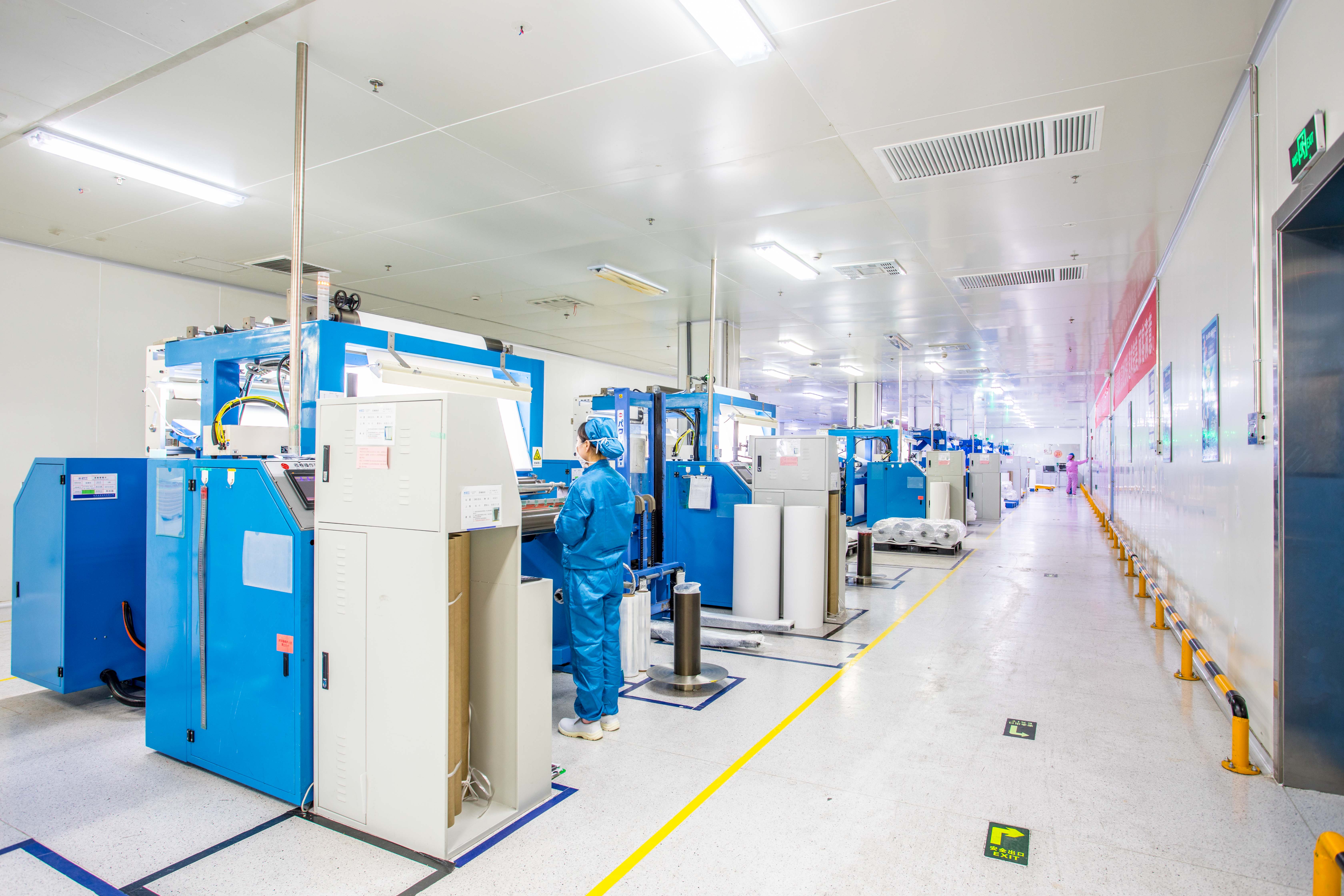 多宝电竞·(中国区)官方网站