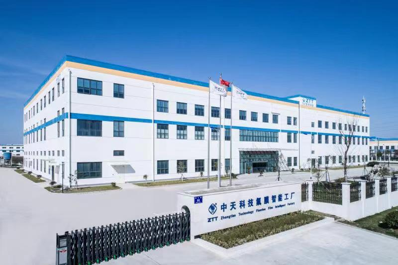 多宝电竞·(中国区)官方网站