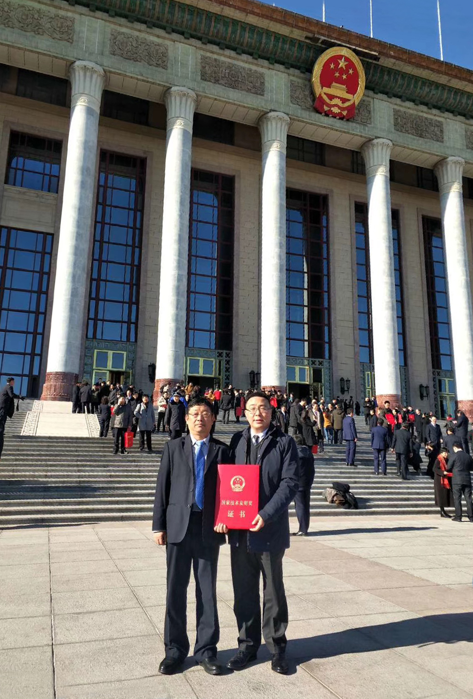 多宝电竞·(中国区)官方网站