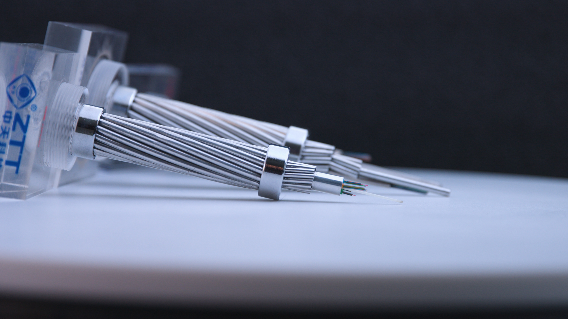 多宝电竞·(中国区)官方网站