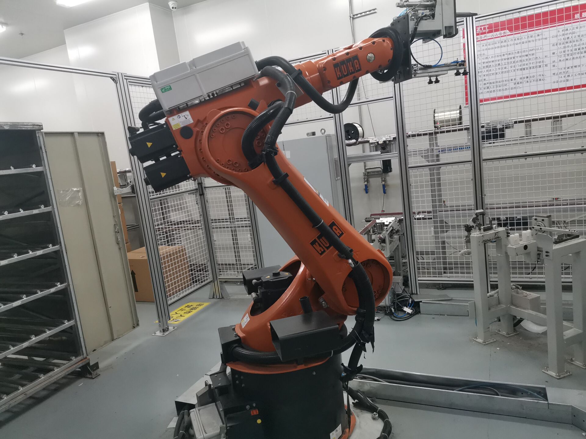 多宝电竞·(中国区)官方网站