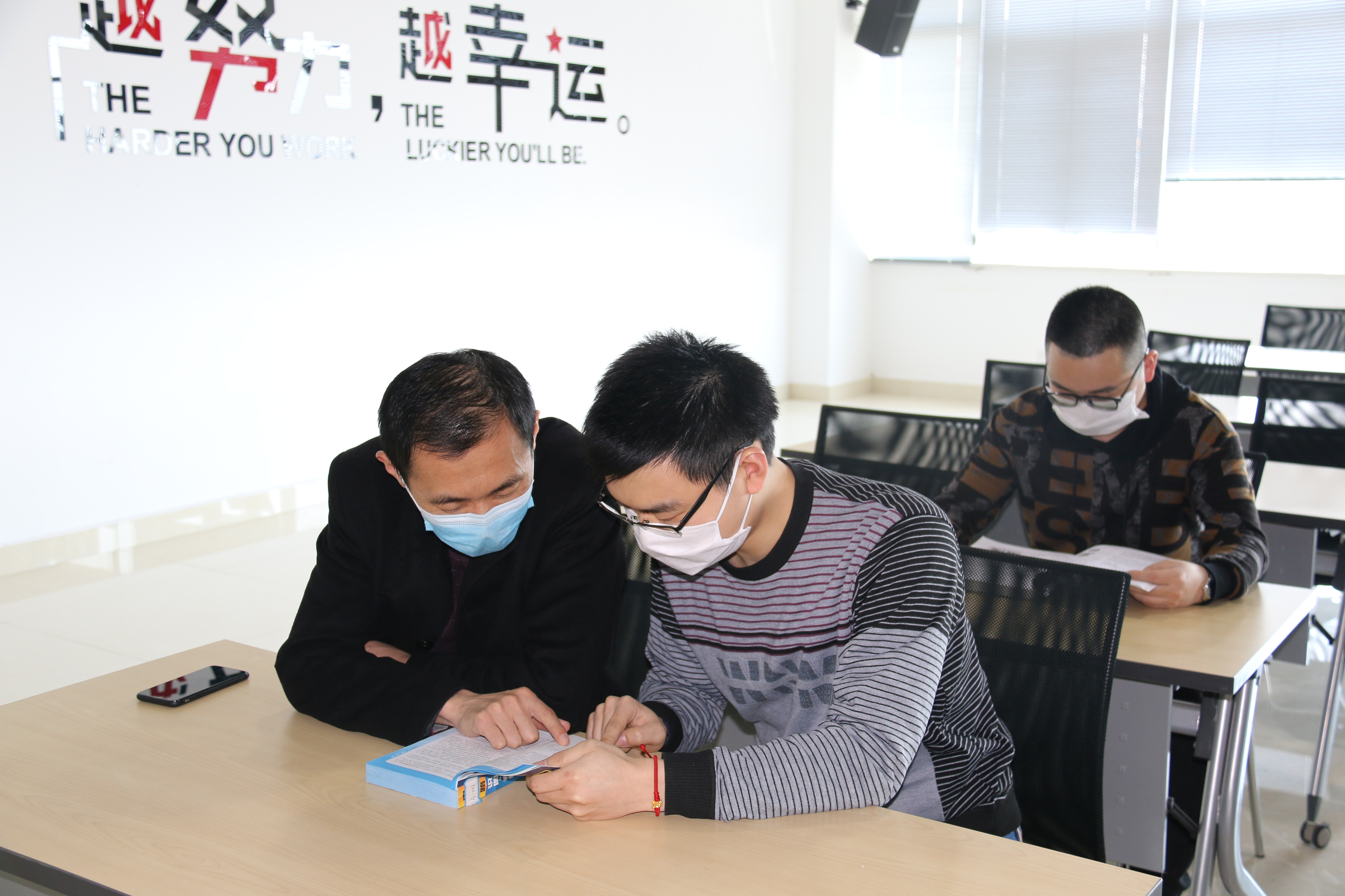 多宝电竞·(中国区)官方网站