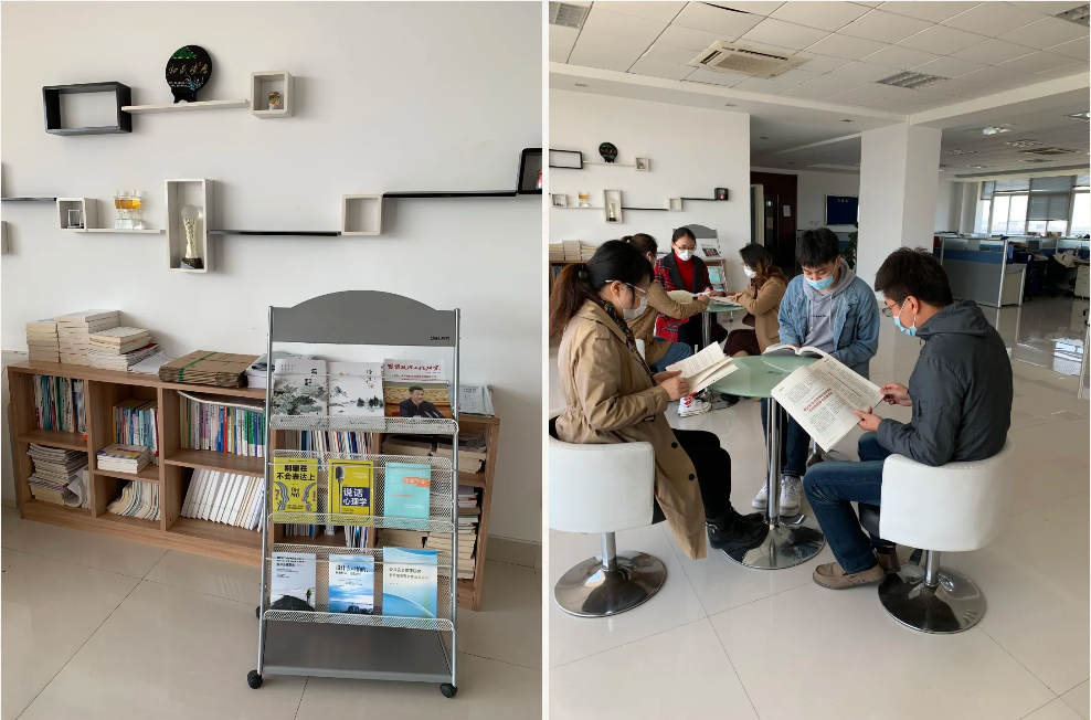 多宝电竞·(中国区)官方网站