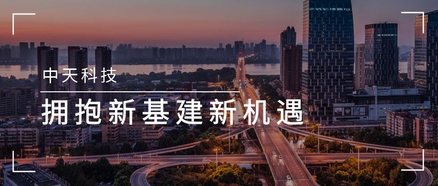 多宝电竞·(中国区)官方网站