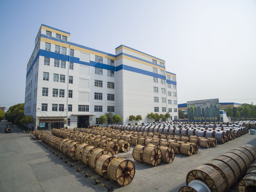 多宝电竞·(中国区)官方网站