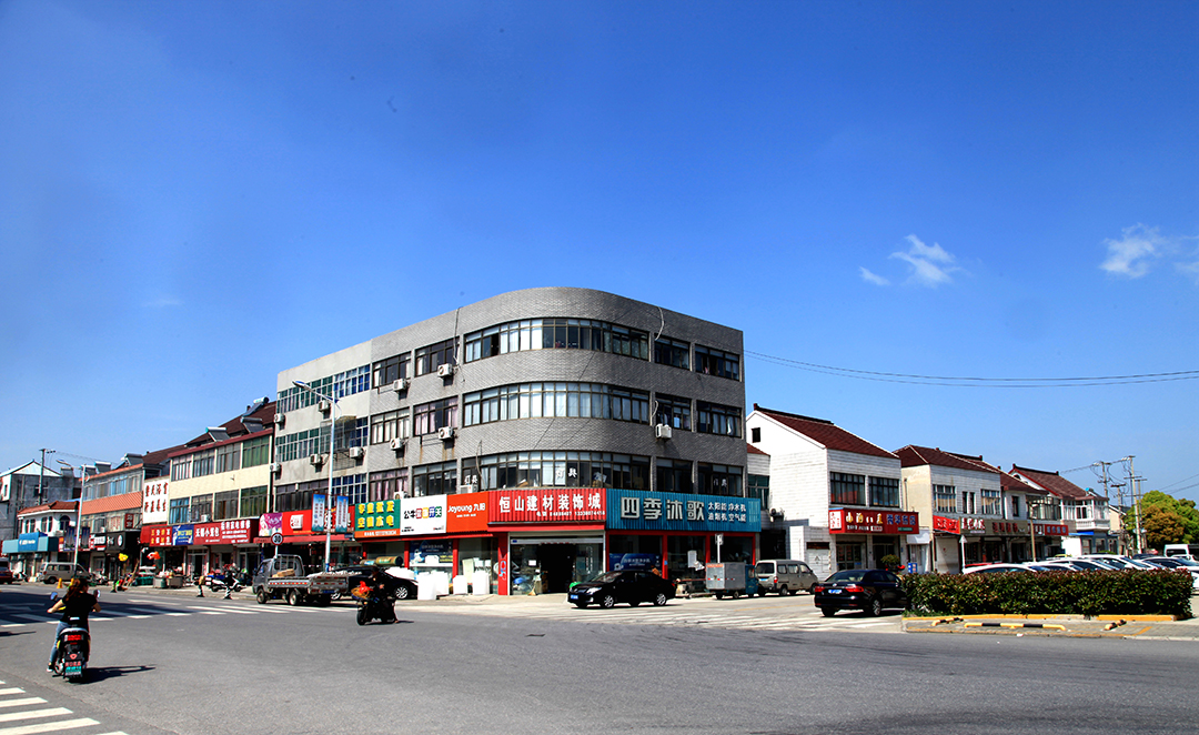 多宝电竞·(中国区)官方网站