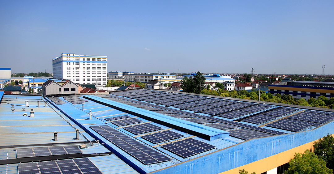 多宝电竞·(中国区)官方网站