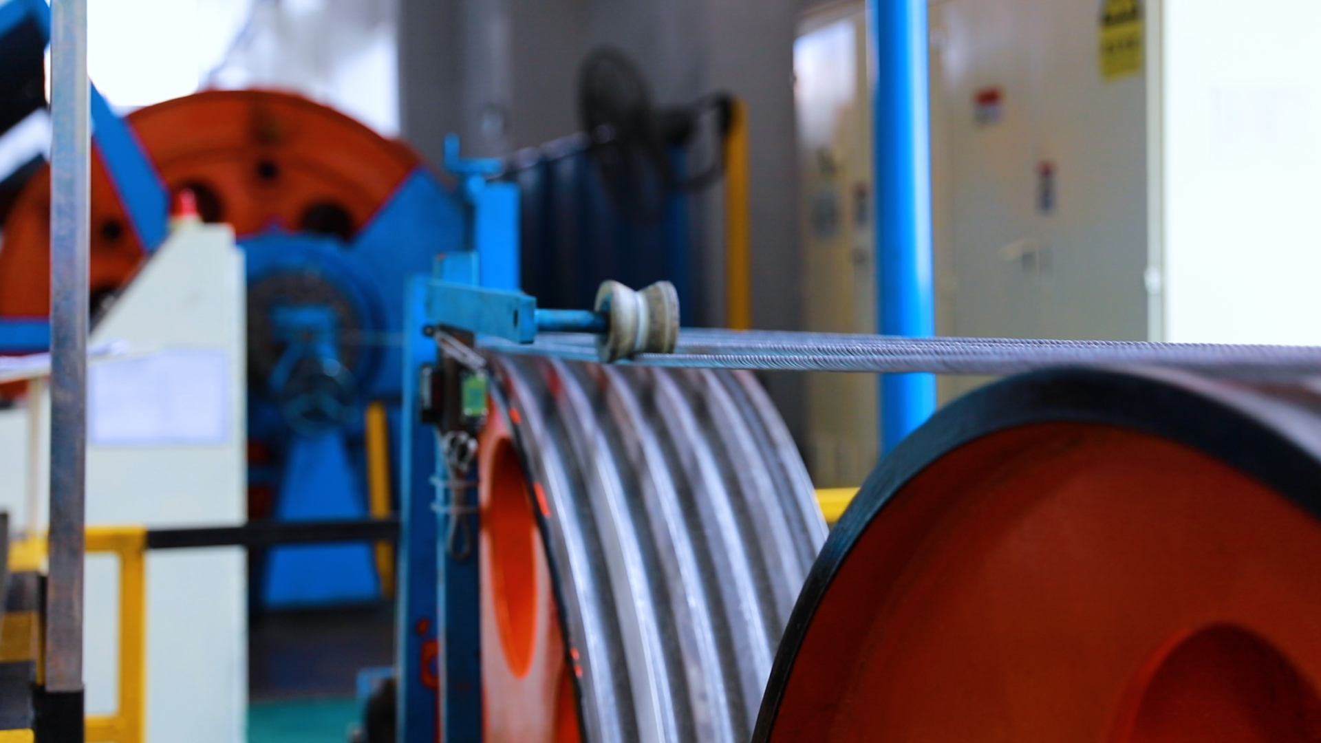 多宝电竞·(中国区)官方网站