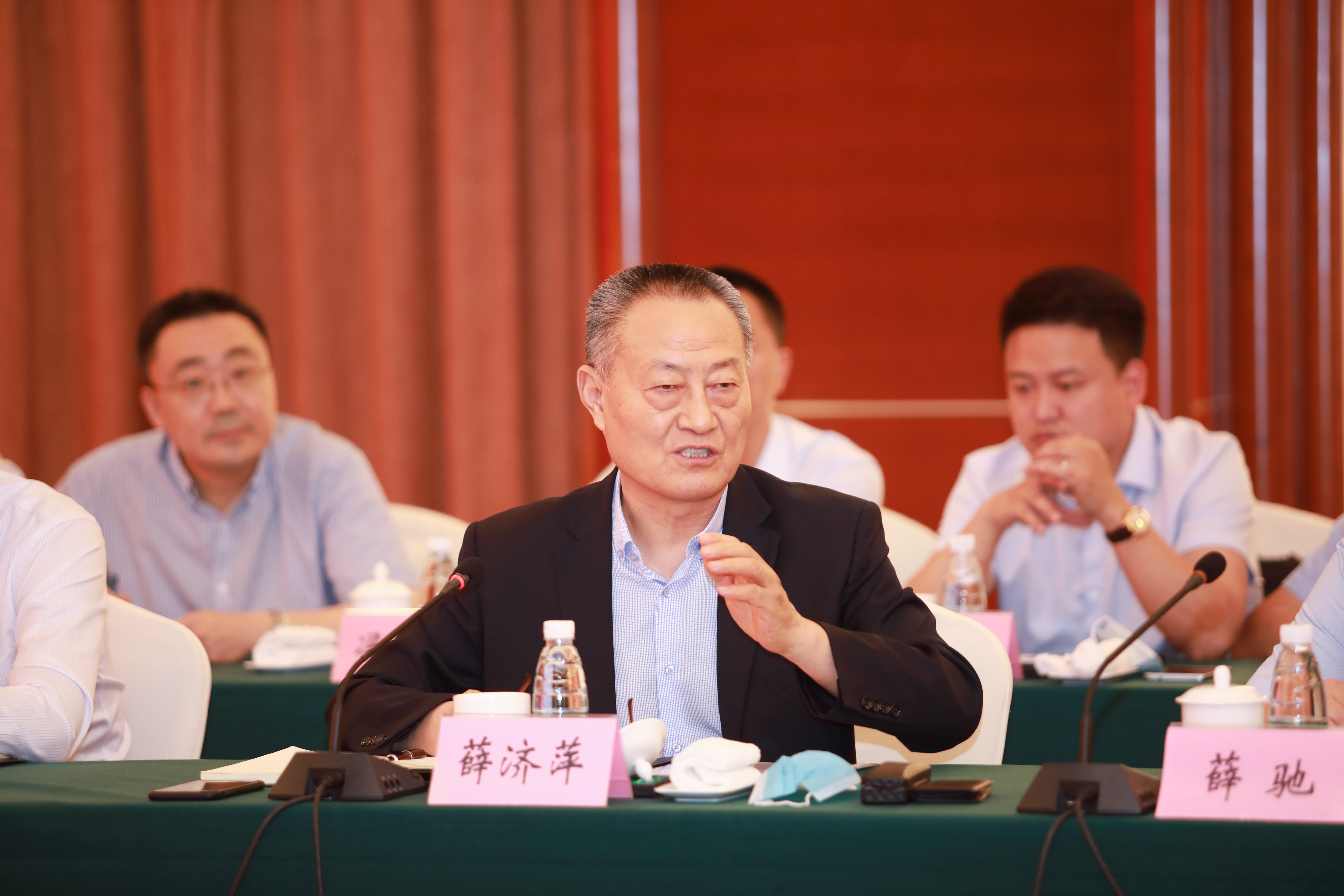 多宝电竞·(中国区)官方网站