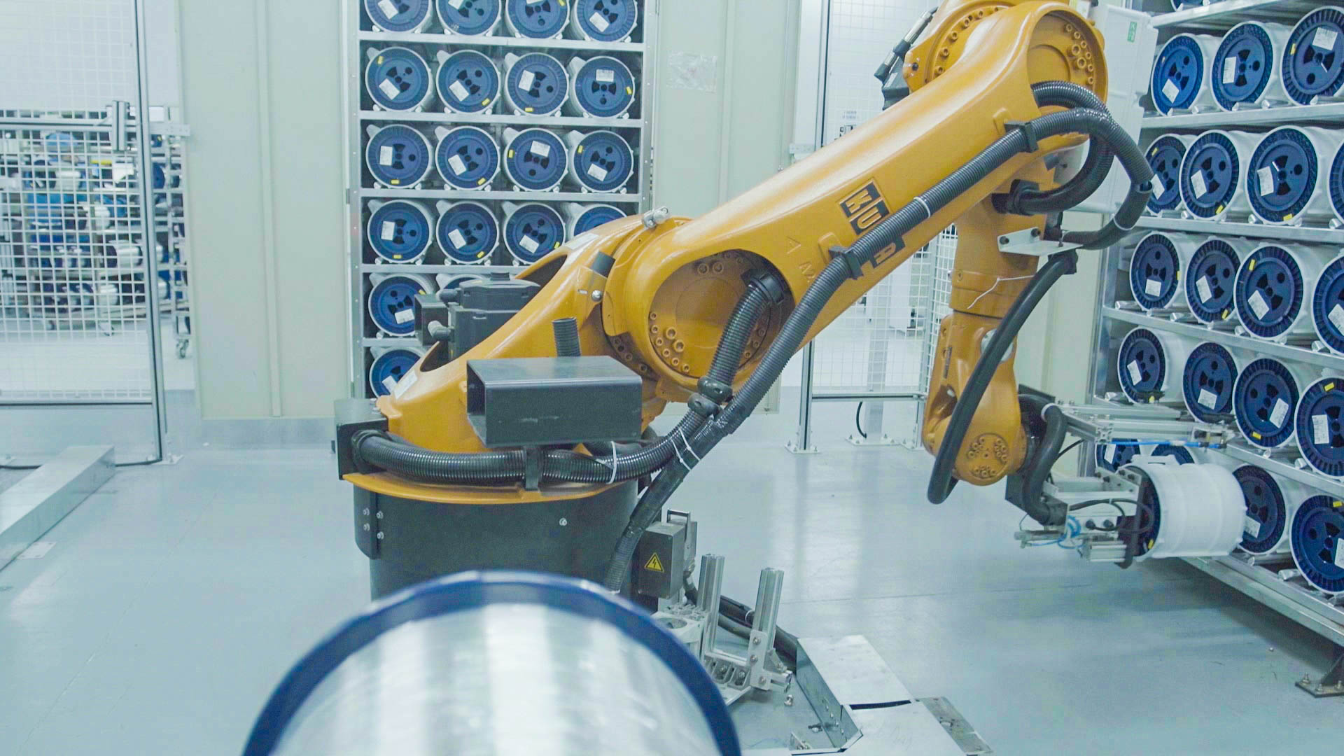 多宝电竞·(中国区)官方网站