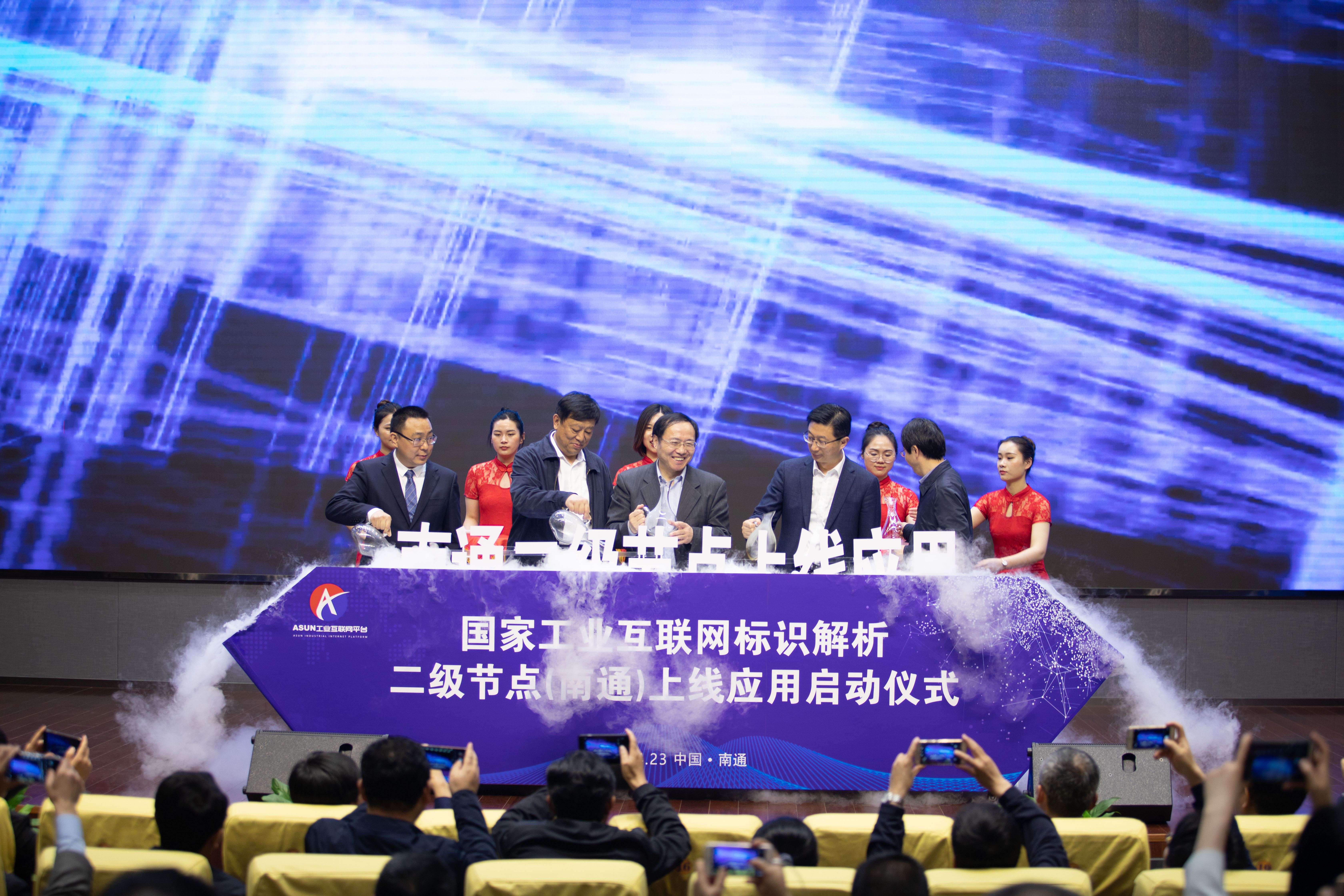 多宝电竞·(中国区)官方网站