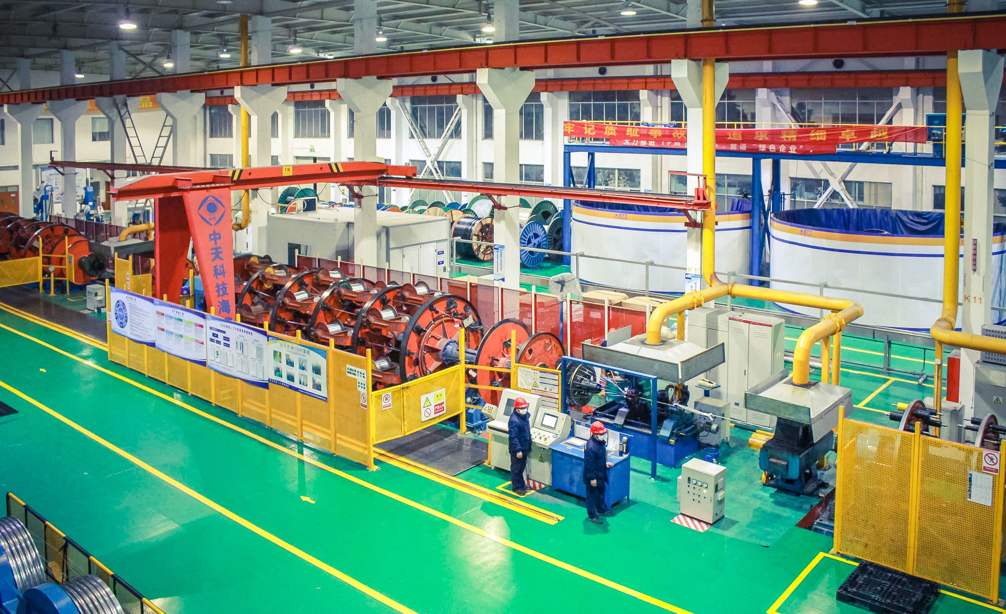 多宝电竞·(中国区)官方网站