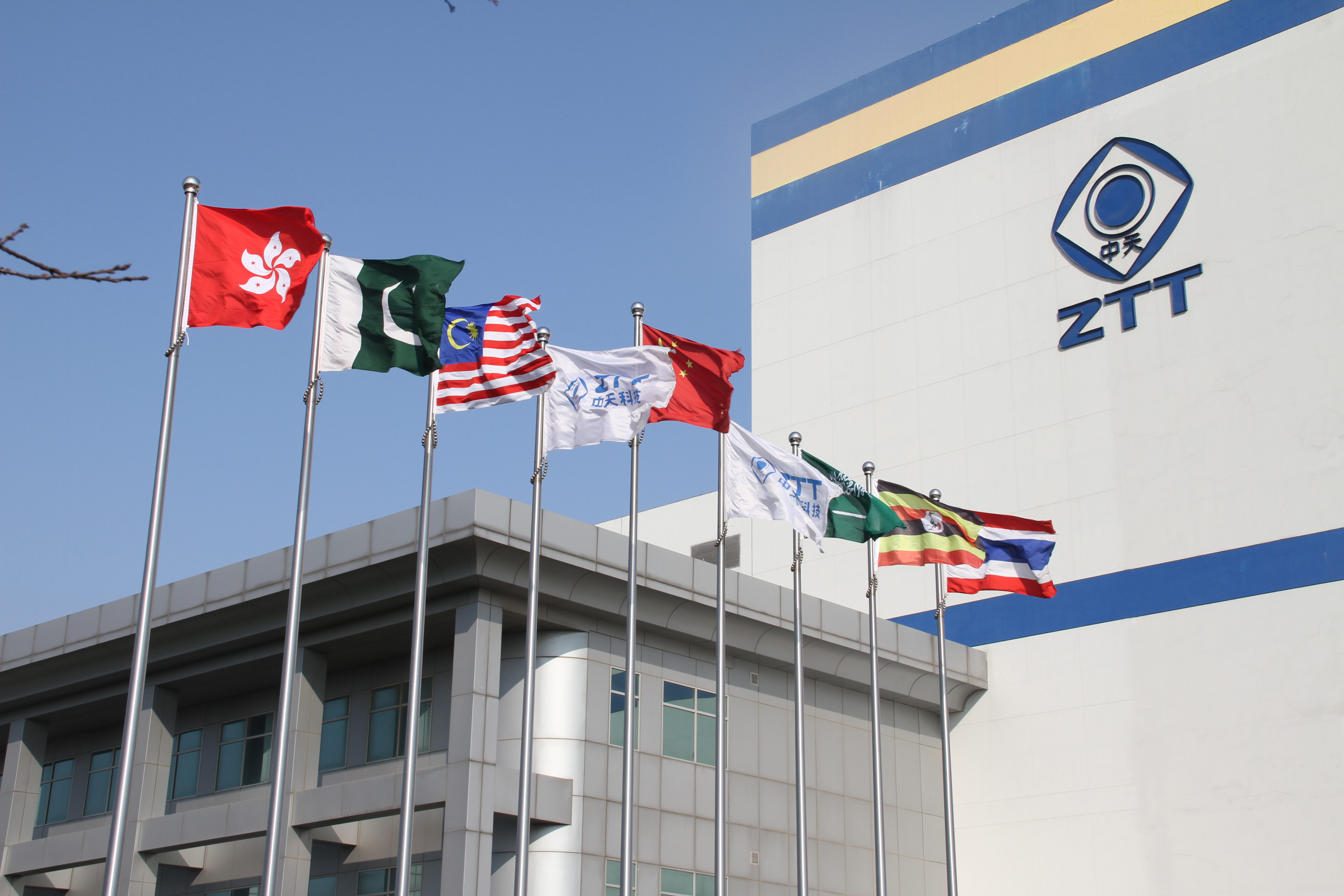 多宝电竞·(中国区)官方网站