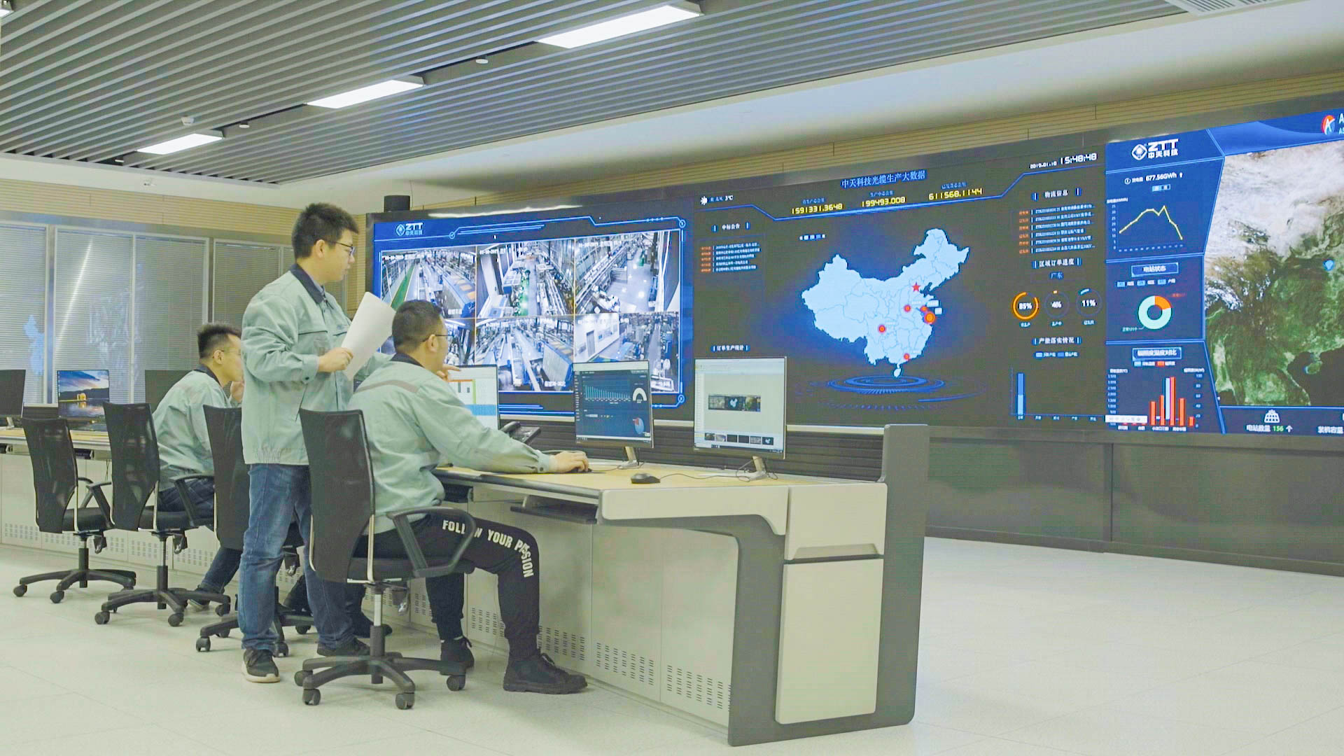 多宝电竞·(中国区)官方网站